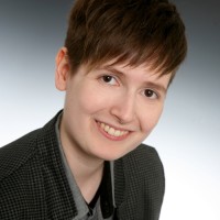 Laurien T.