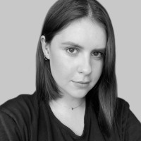 Kristina N.