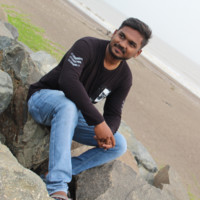 Ankit Patel