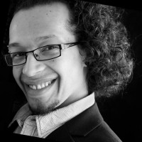Romain Raboteur