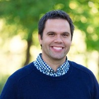 Kevin Kuczynski