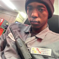 Mondli Mlaba