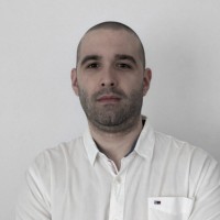 Dusan Dikovic