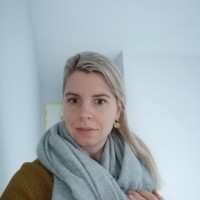 Rebecca De Wit V. Huissteden