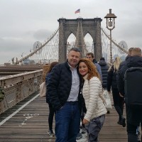 Marcelo Pinar Sanhueza