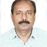 Shahid Jamal