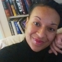 Zakiya Hyman