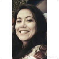 Fernanda Amaral Da Silva