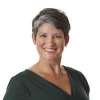 Victoria Cason, Shrm-Cp, Cspo