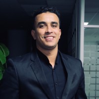Mohammed Drayf