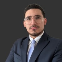 Alexandros Tsiganis
