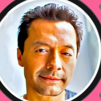 Otto Carbajal