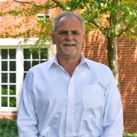 David Rausch, PhD