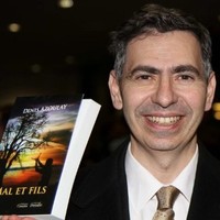 Denis Azoulay
