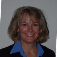 Kathy Lewis, MBA, CEP, SPHR
