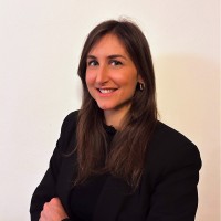 Valeria Filippini