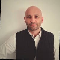 Benoit LOIRAT