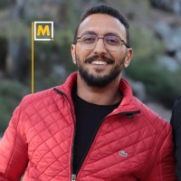 Malek Ben Mabrouk