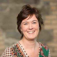 Emer Murphy