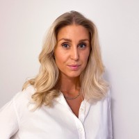 Lisa Olsson