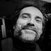 Fabrice BIENVENU