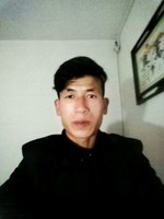 侯要峰