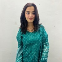 Priya Darji