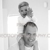 Clinton Havenga