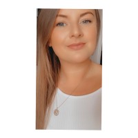 Sarah Lyons
