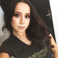 Jéssica Santos
