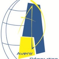 Avenir Decoration