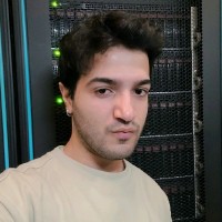 Metehan Aygül