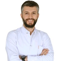 İdris Baydar