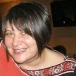 Ankica Tržić