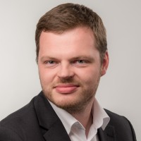 Michał Woźniak
