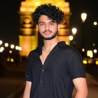 Mayank Pratap Singh