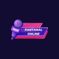O Pantanal OnLine