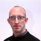 Duncan Partlow