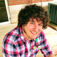 Nathan Newsad