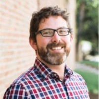 Matthew Chverchko