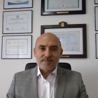 Eduardo Leiva