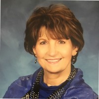 Renay Phillips