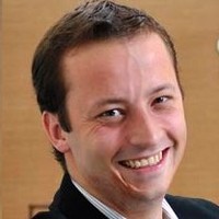 Luiz Felippe Delmazo