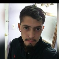 Erick Melgarejo