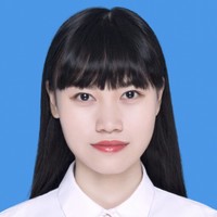 黄顺顺