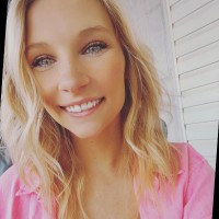 Leila Hamrick