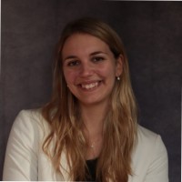 Julia Krijgsman
