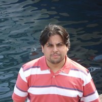 Vantoil Lima Jr.