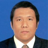 Michael Dado