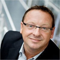 Stig Husby